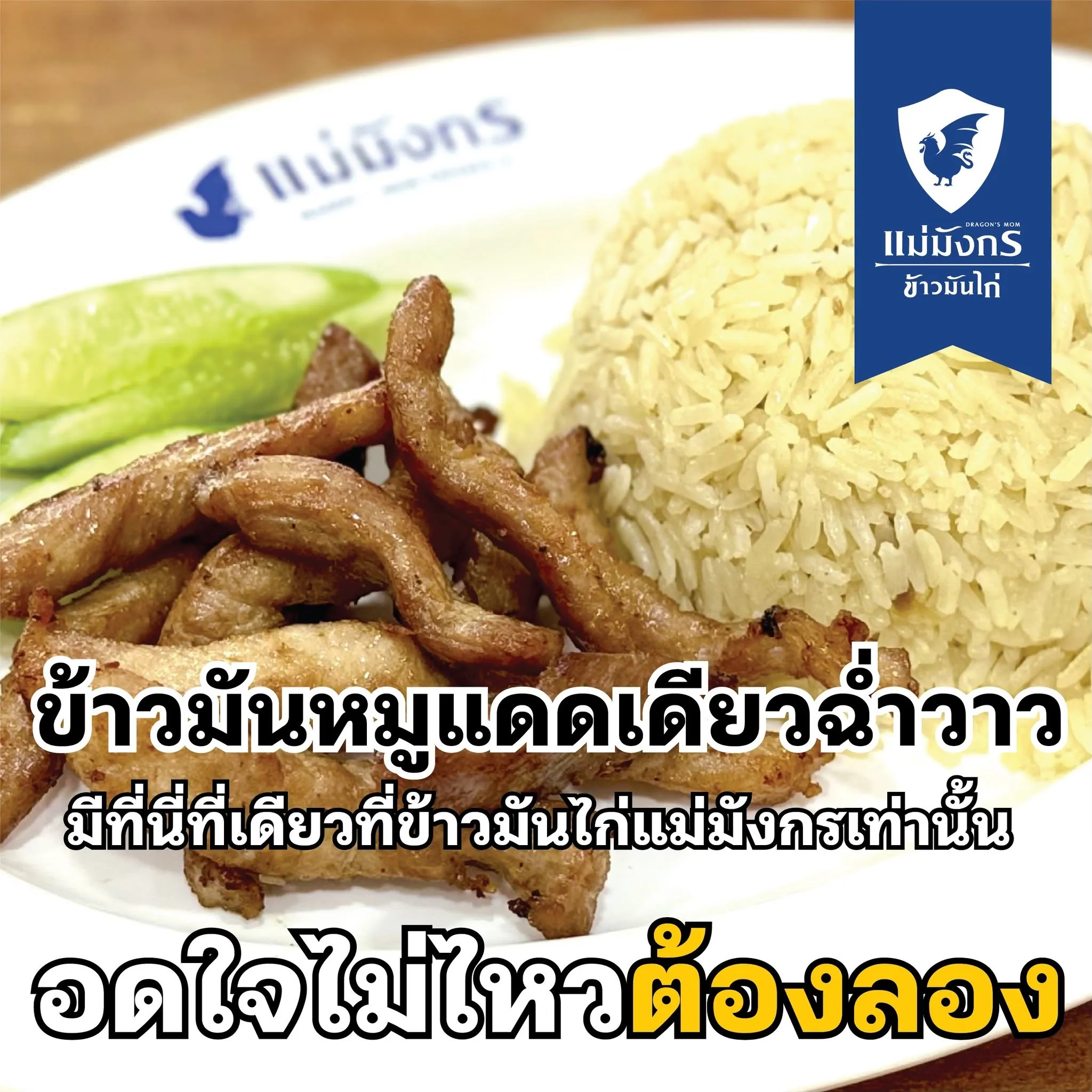ตัวอย่างอาหาร (10)