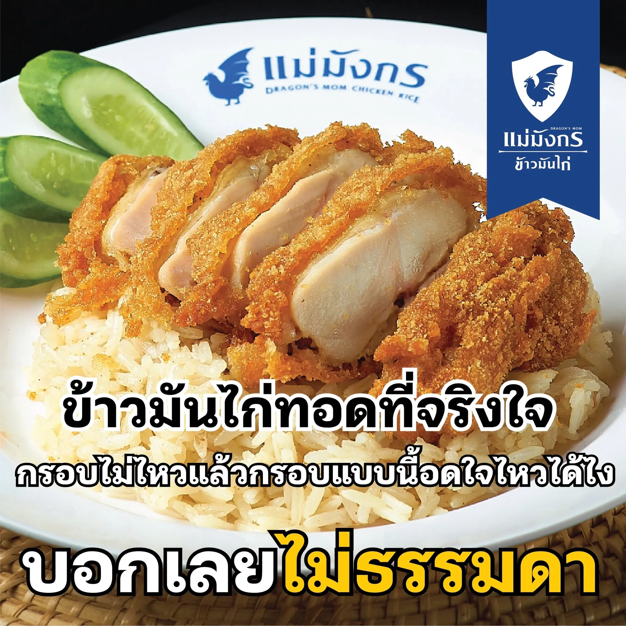 ตัวอย่างอาหาร (3)
